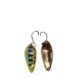 ASB Lures - Anton Spezial - 2,1g - 072 ASB Lures - Anton Spezial - 2,1g - 072