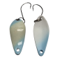ASB Lures - Anton Spezial - 2,1g - 150 !!!Super Glow!!! ASB Lures - Anton Spezial - 2,1g - 150 !!!Super Glow!!!