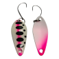 ASB Lures - Anton Spezial - 2,1g - 153 !!!Super Glow!!! ASB Lures - Anton Spezial - 2,1g - 153 !!!Super Glow!!!
