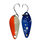 ASB Lures - Anton Spezial - 2,1g - 155 !!!Super Glow!!! ASB Lures - Anton Spezial - 2,1g - 155 !!!Super Glow!!!
