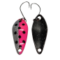ASB Lures - Anton Spezial - 2,1g - 275 ASB Lures - Anton Spezial - 2,1g - 275