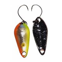 ASB Lures - Anton Spezial - 2,1g - 280