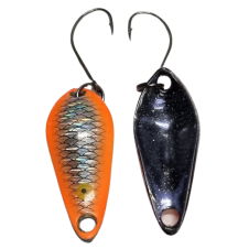 ASB Lures - Anton Spezial - 2,1g - 282