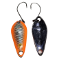 ASB Lures - Anton Spezial - 2,1g - 282 ASB Lures - Anton Spezial - 2,1g - 282