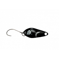 ASB Lures - Anton Spezial - 2,5g - ASB Limited 1