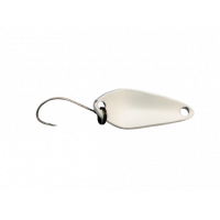 ASB Lures - Anton Spezial - 2,5g - ASB Limited 1