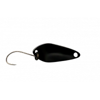 ASB Lures - Anton Spezial - 2,5g - ASB Limited 2