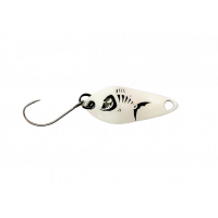 ASB Lures - Anton Spezial - 2,5g - ASB Limited 2