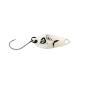 ASB Lures - Anton Spezial - 2,5g - ASB Limited 2 ASB Lures - Anton Spezial - 2,5g - ASB Limited 2