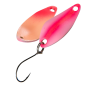 ASB Lures - Anton Spezial - 2,5g - 124