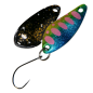 ASB Lures - Anton Spezial - 2,5g - 125