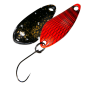 ASB Lures - Anton Spezial - 2,5g - 127