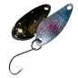 ASB Lures - Anton Spezial - 2,5g - 132 ASB Lures - Anton Spezial - 2,5g - 132