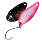 ASB Lures - Anton Spezial - 2,5g - 133 ASB Lures - Anton Spezial - 2,5g - 133