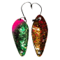 ASB Lures - Anton Spezial - 2,5g - 143 ASB Lures - Anton Spezial - 2,5g - 143