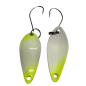 ASB Lures - Anton Spezial - 2,5g - 148 !!!Super Glow!!! ASB Lures - Anton Spezial - 2,5g - 148 !!!Super Glow!!!