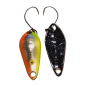 ASB Lures - Anton Spezial - 2,5g - 280 ASB Lures - Anton Spezial - 2,5g - 280