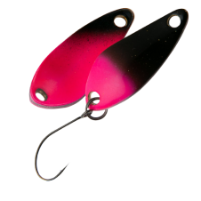 ASB Lures - Anton Spezial - 2,5g - 306