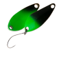 ASB Lures - Anton Spezial - 2,5g - 307 ASB Lures - Anton Spezial - 2,5g - 307