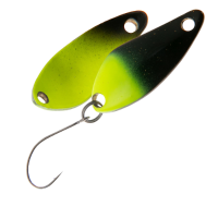 ASB Lures - Anton Spezial - 2,5g - 308