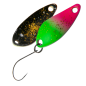 ASB Lures - Anton Spezial - 2,5g - 309 ASB Lures - Anton Spezial - 2,5g - 309