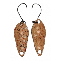 ASB Lures - Anton Spezial - 2,5g - 311