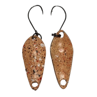 ASB Lures - Anton Spezial - 2,5g - 311