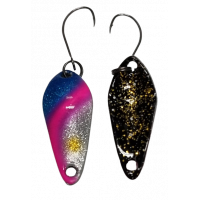 ASB Lures - Anton Spezial - 2,5g - 315