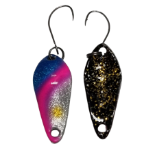 ASB Lures - Anton Spezial - 2,5g - 315