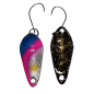 ASB Lures - Anton Spezial - 2,5g - 315 ASB Lures - Anton Spezial - 2,5g - 315