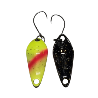 ASB Lures - Anton Spezial - 2,5g - 317