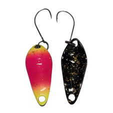 ASB Lures - Anton Spezial - 2,5g - 319