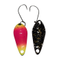 ASB Lures - Anton Spezial - 2,5g - 319 ASB Lures - Anton Spezial - 2,5g - 319