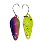 ASB Lures - Anton Spezial - 2,5g - 320