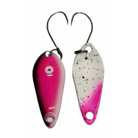 ASB Lures - Anton Spezial - 2,5g - 321
