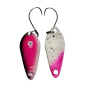 ASB Lures - Anton Spezial - 2,5g - 321 ASB Lures - Anton Spezial - 2,5g - 321
