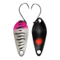 ASB Lures - Anton Spezial - 2,5g - 322 ASB Lures - Anton Spezial - 2,5g - 322