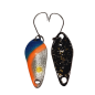 ASB Lures - Anton Spezial - 2,5g - 323 ASB Lures - Anton Spezial - 2,5g - 323