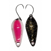 ASB Lures - Anton Spezial - 2,5g - 324