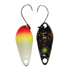 ASB Lures - Anton Spezial - 2,5g - 325
