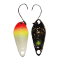 ASB Lures - Anton Spezial - 2,5g - 325 ASB Lures - Anton Spezial - 2,5g - 325