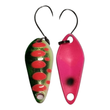 ASB Lures - Anton Spezial - 2,5g - 326