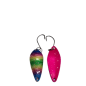 ASB Lures - Anton Spezial - 2,5g - 034 ASB Lures - Anton Spezial - 2,5g - 034