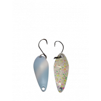ASB Lures - Anton Spezial - 2,5g - 045