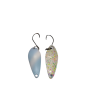 ASB Lures - Anton Spezial - 2,5g - 045 ASB Lures - Anton Spezial - 2,5g - 045