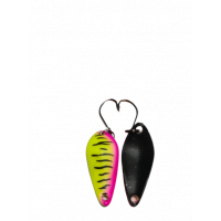 ASB Lures - Anton Spezial - 2,5g - 048
