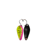 ASB Lures - Anton Spezial - 2,5g - 048 ASB Lures - Anton Spezial - 2,5g - 048