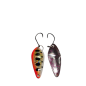 ASB Lures - Anton Spezial - 2,5g - 064 ASB Lures - Anton Spezial - 2,5g - 064