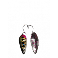 ASB Lures - Anton Spezial - 2,5g - 066
