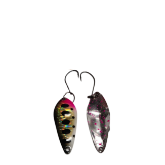 ASB Lures - Anton Spezial - 2,5g - 066